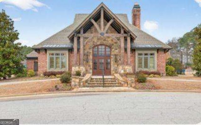 1616 Waterchase Drive, Dacula, GA 30019