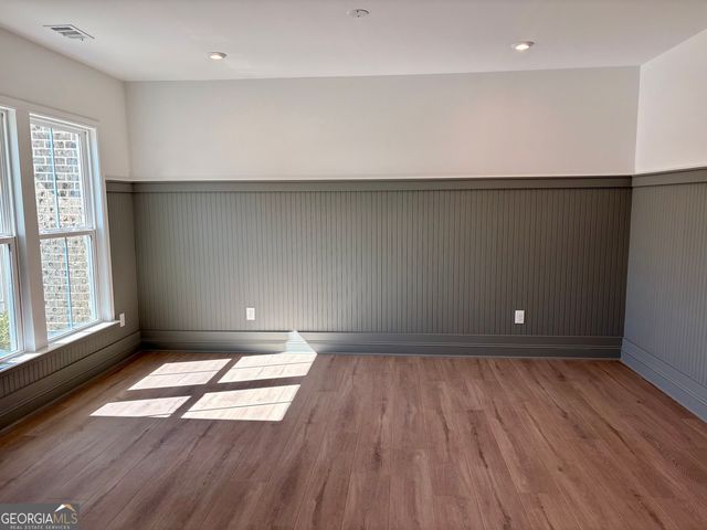 1616 Waterchase Drive, Dacula, GA 30019