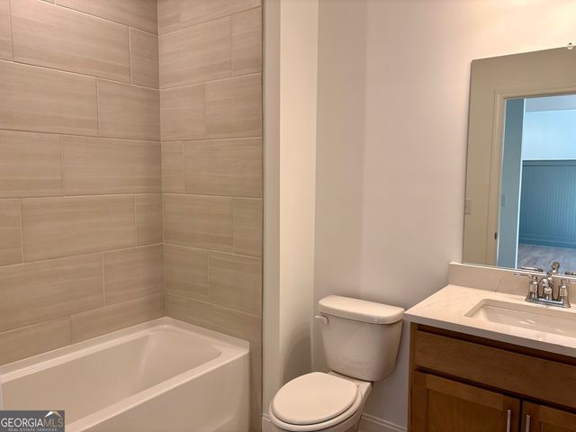 1616 Waterchase Drive, Dacula, GA 30019