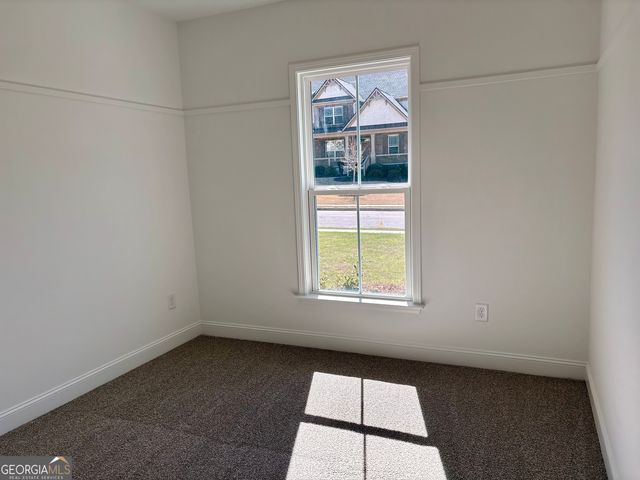 1616 Waterchase Drive, Dacula, GA 30019