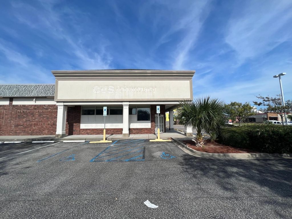512 South Kings Hwy., Myrtle Beach, SC 29577 — photo 2