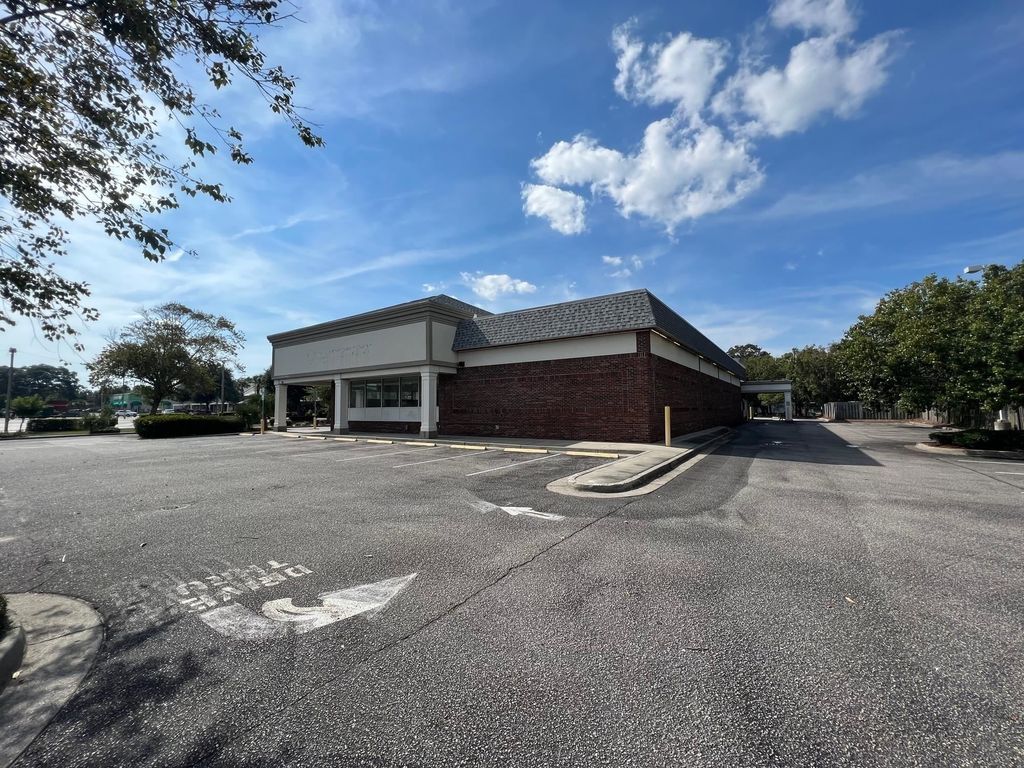 512 South Kings Hwy., Myrtle Beach, SC 29577 — photo 4