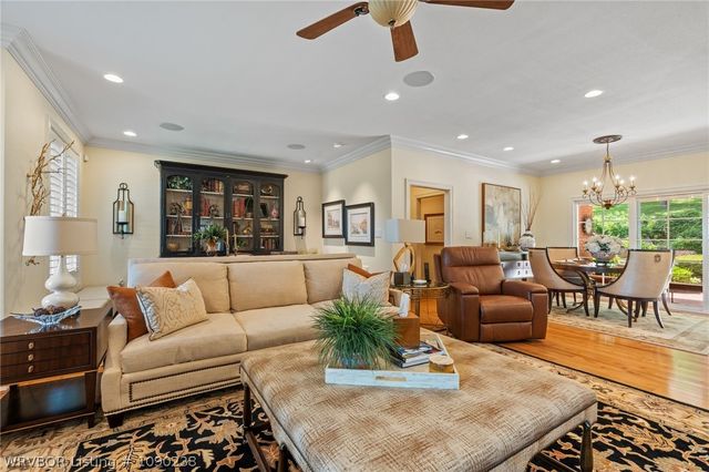 5311 Hardscrabble Way, Fort Smith, AR 72903
