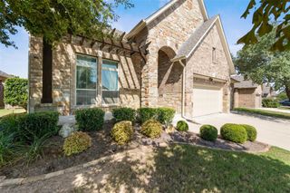 150 Drury LN, Austin, TX 78737
