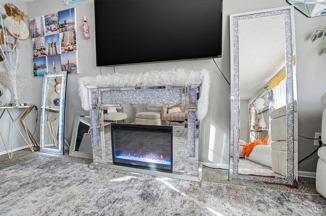 2866 Windsong Drive, Colerain Twp, OH 45251