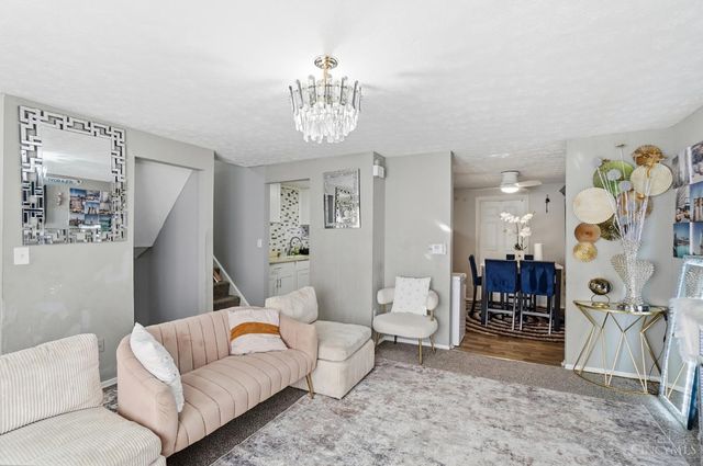 2866 Windsong Drive, Colerain Twp, OH 45251