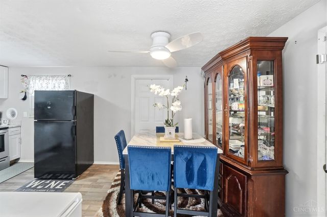 2866 Windsong Drive, Colerain Twp, OH 45251