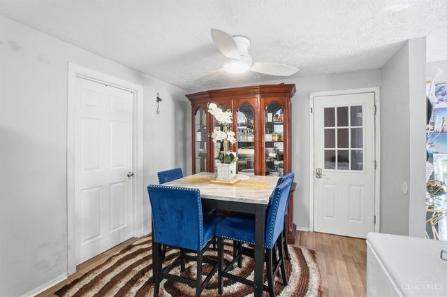 2866 Windsong Drive, Colerain Twp, OH 45251