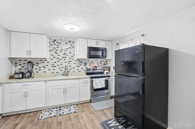 2866 Windsong Drive, Colerain Twp, OH 45251