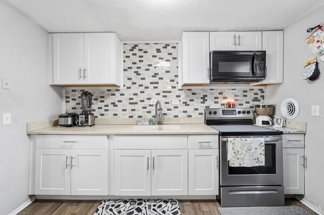 2866 Windsong Drive, Colerain Twp, OH 45251