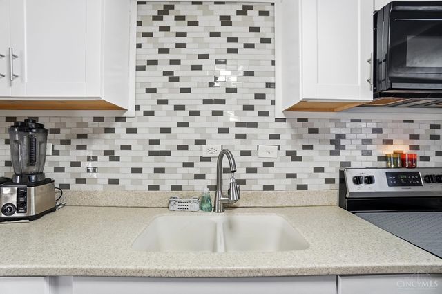 2866 Windsong Drive, Colerain Twp, OH 45251