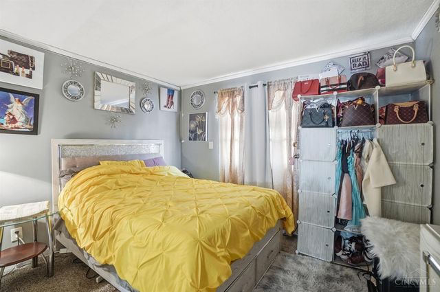 2866 Windsong Drive, Colerain Twp, OH 45251