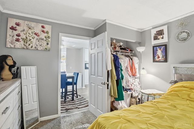 2866 Windsong Drive, Colerain Twp, OH 45251