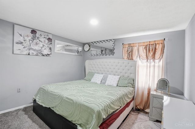 2866 Windsong Drive, Colerain Twp, OH 45251