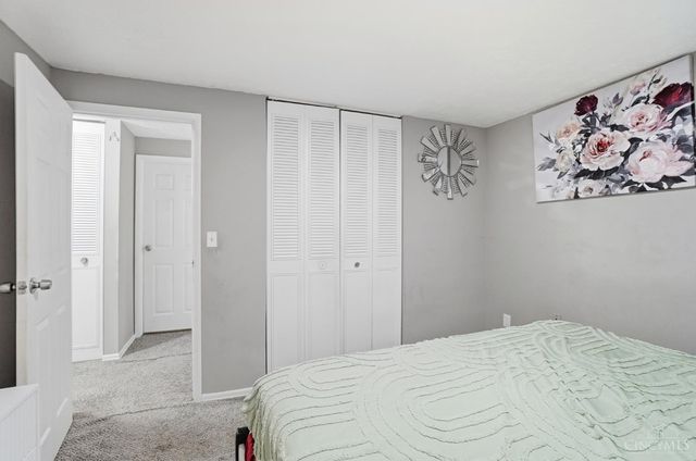 2866 Windsong Drive, Colerain Twp, OH 45251