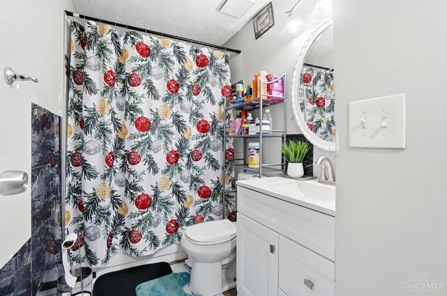 2866 Windsong Drive, Colerain Twp, OH 45251