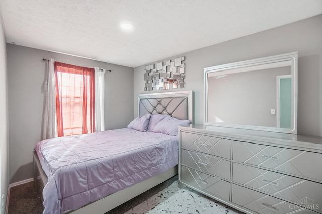 2866 Windsong Drive, Colerain Twp, OH 45251