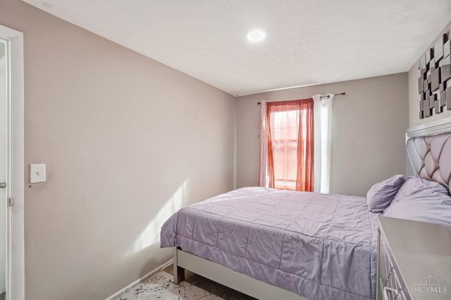 2866 Windsong Drive, Colerain Twp, OH 45251