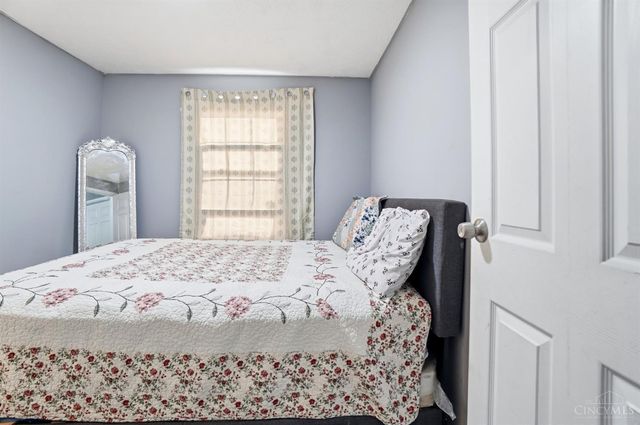 2866 Windsong Drive, Colerain Twp, OH 45251