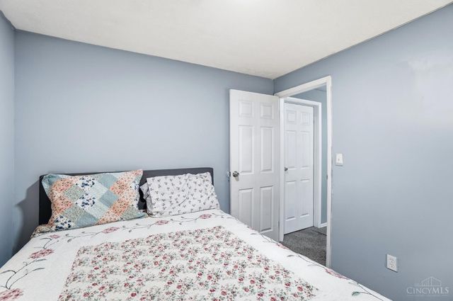 2866 Windsong Drive, Colerain Twp, OH 45251