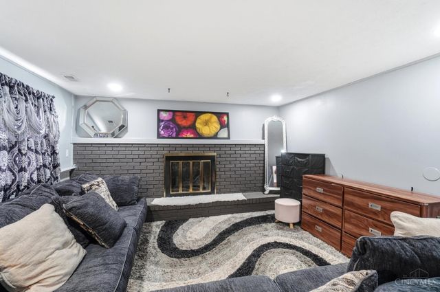 2866 Windsong Drive, Colerain Twp, OH 45251