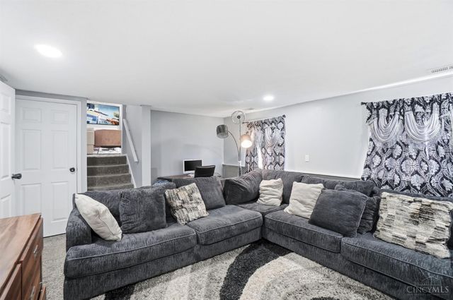 2866 Windsong Drive, Colerain Twp, OH 45251