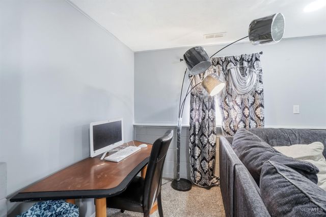 2866 Windsong Drive, Colerain Twp, OH 45251