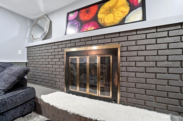 2866 Windsong Drive, Colerain Twp, OH 45251