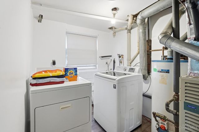 2866 Windsong Drive, Colerain Twp, OH 45251