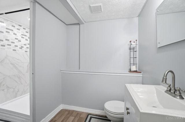 2866 Windsong Drive, Colerain Twp, OH 45251