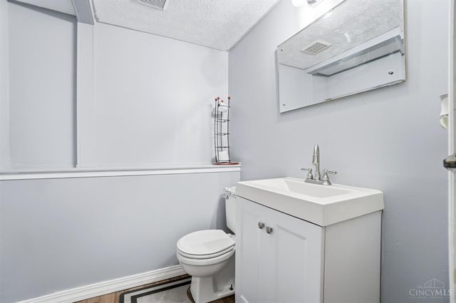 2866 Windsong Drive, Colerain Twp, OH 45251