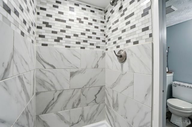 2866 Windsong Drive, Colerain Twp, OH 45251