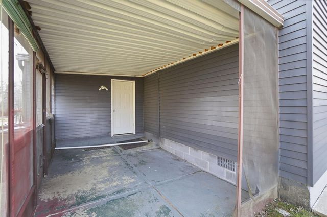 2866 Windsong Drive, Colerain Twp, OH 45251