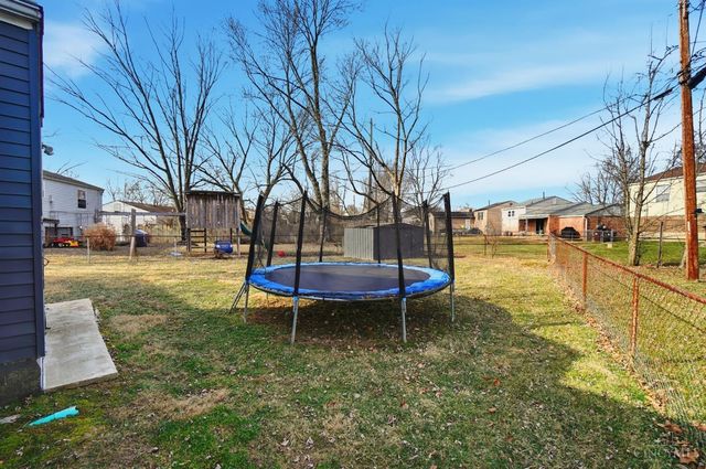 2866 Windsong Drive, Colerain Twp, OH 45251