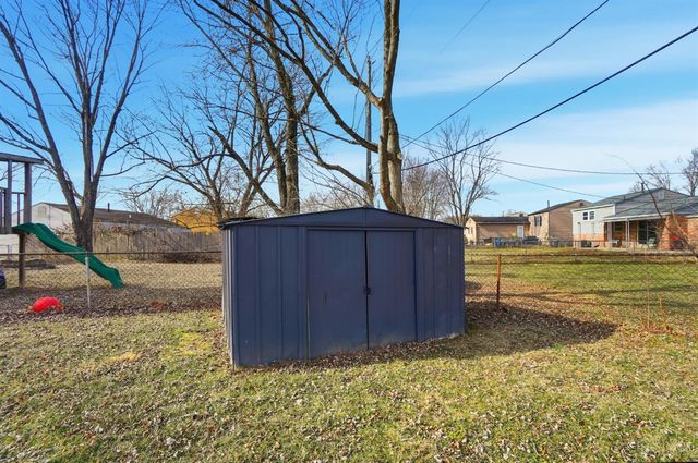 2866 Windsong Drive, Colerain Twp, OH 45251