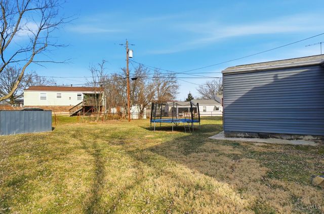 2866 Windsong Drive, Colerain Twp, OH 45251