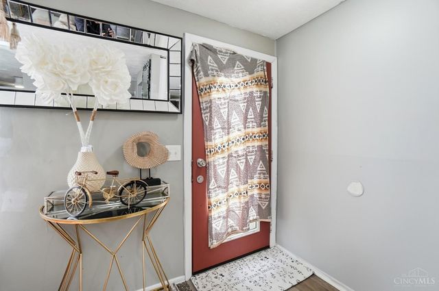 2866 Windsong Drive, Colerain Twp, OH 45251