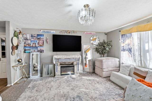 2866 Windsong Drive, Colerain Twp, OH 45251