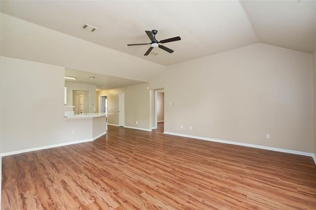 1418 26th Avenue, Texas City, TX 77590