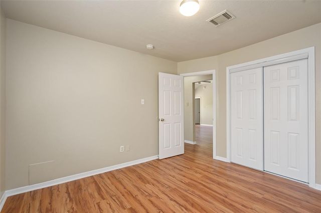 1418 26th Avenue, Texas City, TX 77590