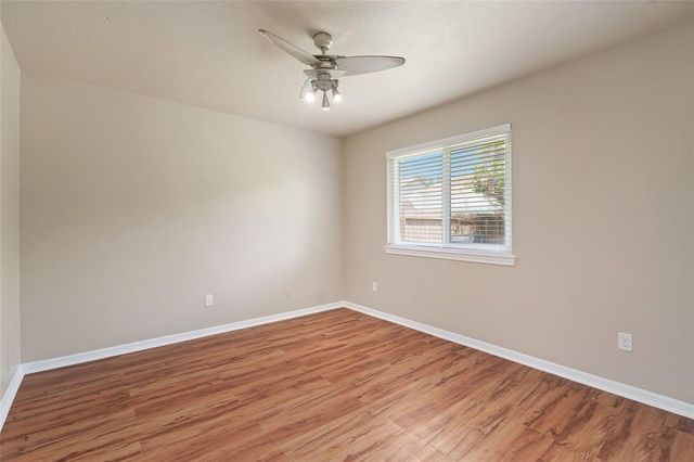 1418 26th Avenue, Texas City, TX 77590