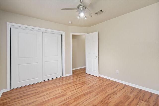 1418 26th Avenue, Texas City, TX 77590