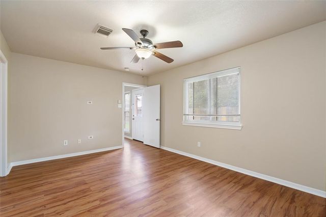 1418 26th Avenue, Texas City, TX 77590