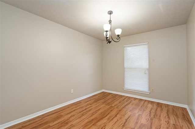 1418 26th Avenue, Texas City, TX 77590