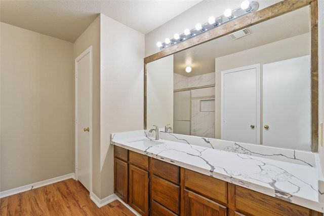 1418 26th Avenue, Texas City, TX 77590