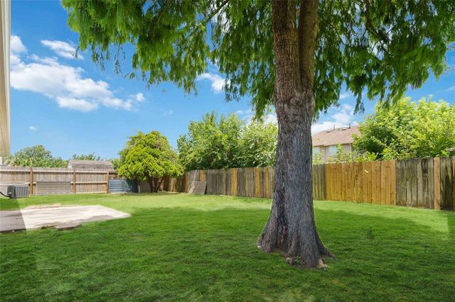 1418 26th Avenue, Texas City, TX 77590