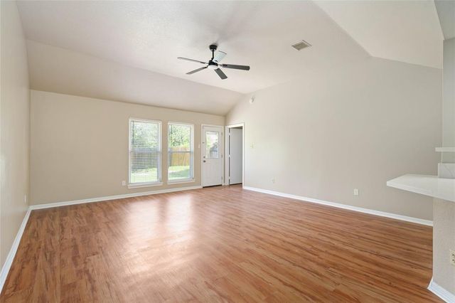 1418 26th Avenue, Texas City, TX 77590