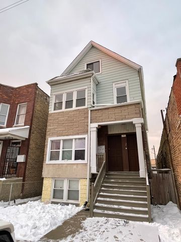 3532 N Elston Avenue 2, Chicago, IL 60618