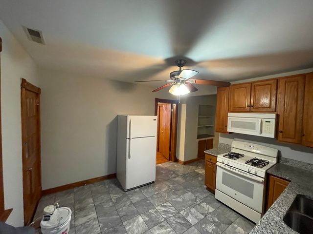 3532 N Elston Avenue 2, Chicago, IL 60618