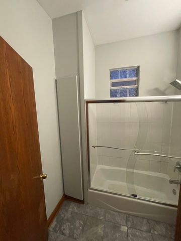 3532 N Elston Avenue 2, Chicago, IL 60618